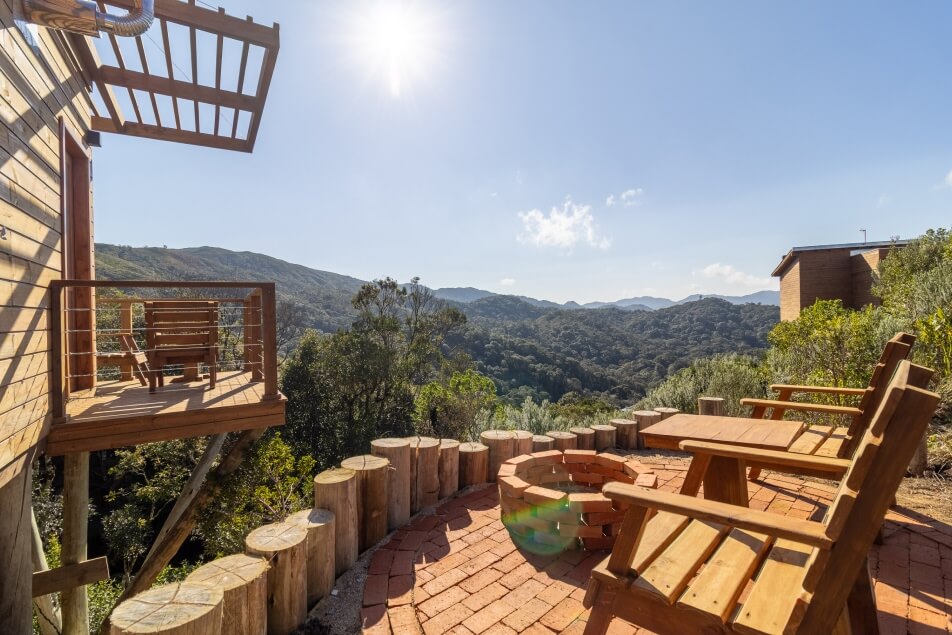 img-carrossel-vistas-anita (1)