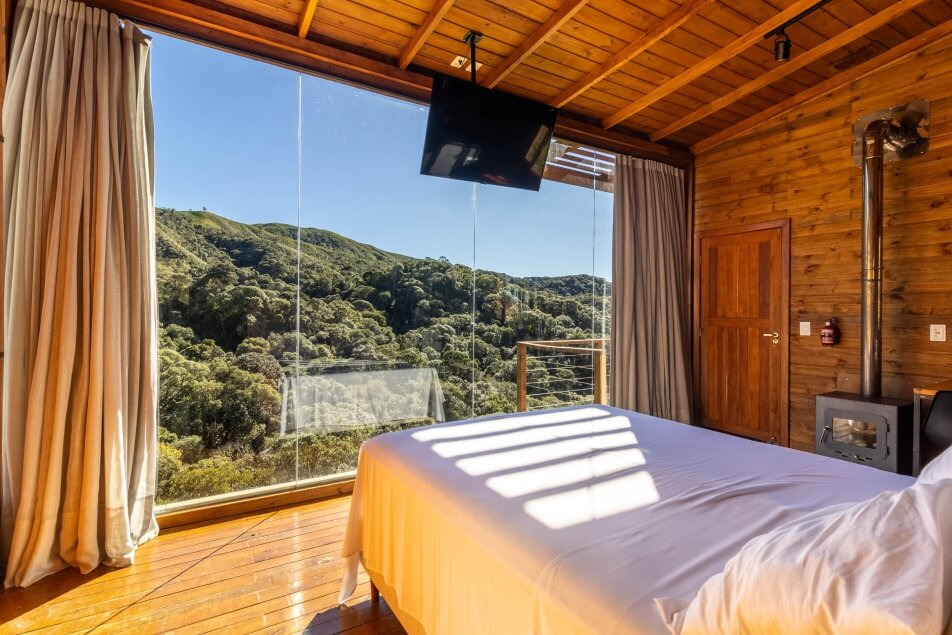 img-carrossel-vistas-anita (2)