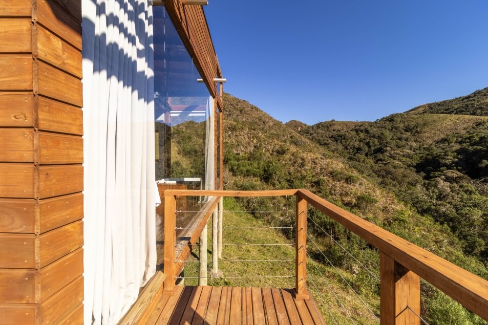 img-carrossel-vistas-anita (3)