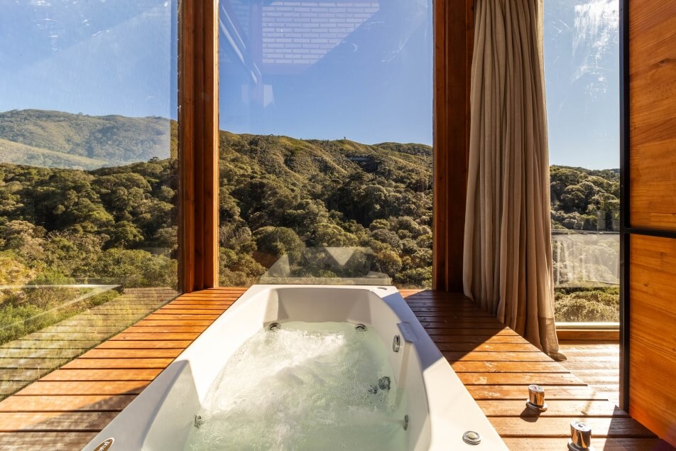 img-carrossel-vistas-anita (4)