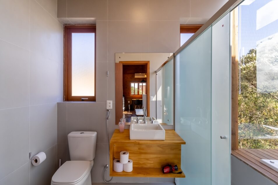 img-carrossel-vistas-anita (5)