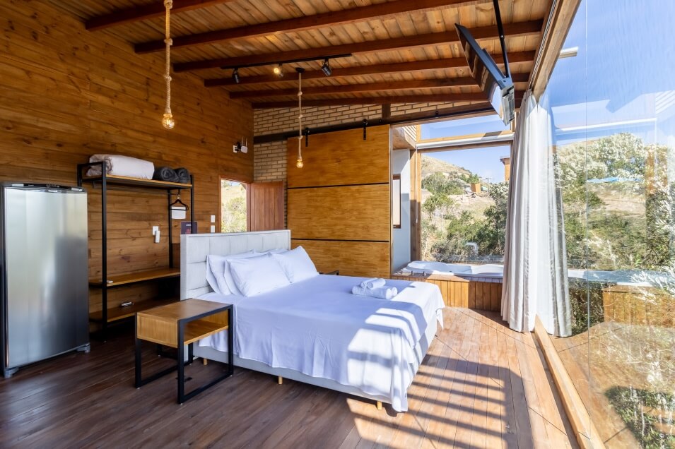 img-carrossel-vistas-anita (6)