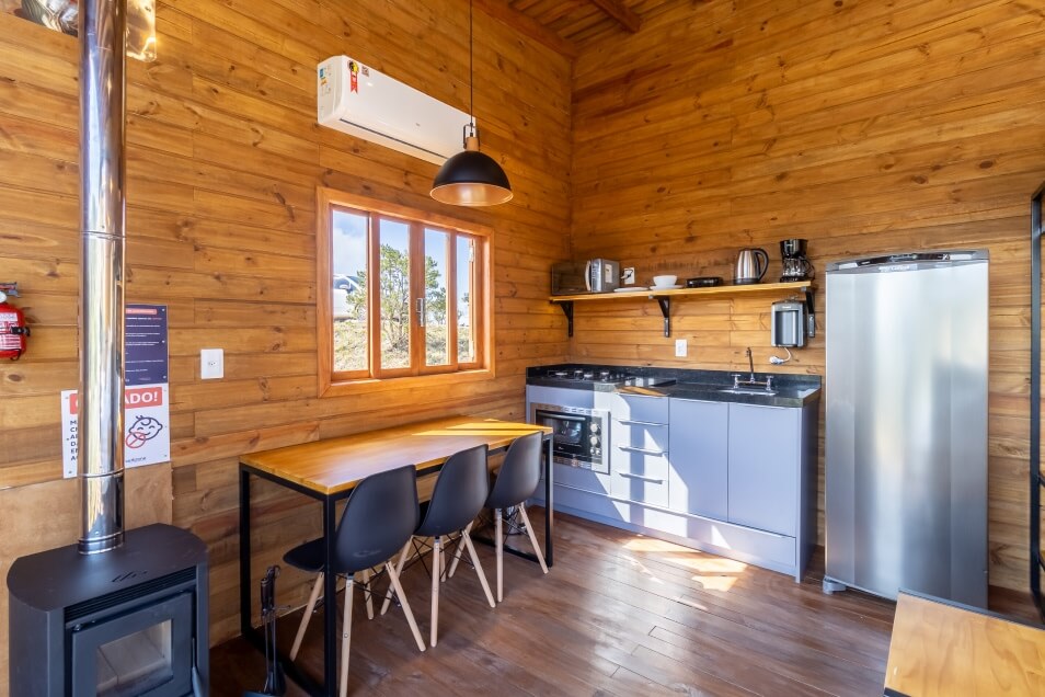 img-carrossel-vistas-anita (7)