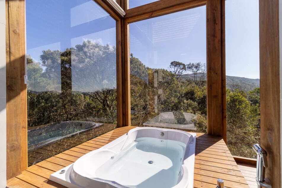 img-carrossel-vistas-anita (8)